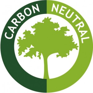carbon-neutral-300x300